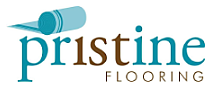 Pristine Flooring company logo
